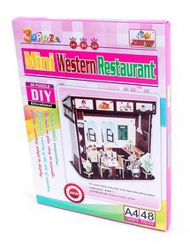 家居用品銷售 洞察趨勢與策略，打造舒適生活空間