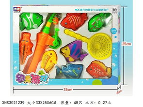 澄海區祥沃玩具銷售部 專注家居用品銷售，打造品質生活新體驗