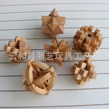 云和縣浙藝玩具工藝廠 解鎖類玩具產(chǎn)品矩陣與銷(xiāo)售策略剖析
